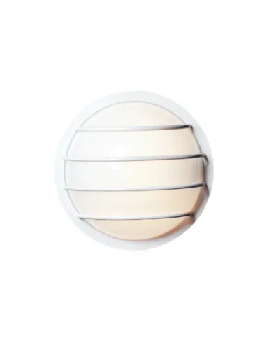 maxim-lighting_10112ftwt