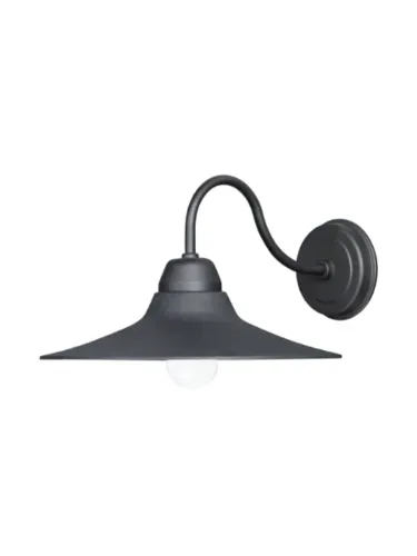 maxim-lighting_10114bk