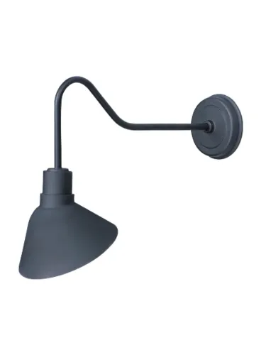 maxim-lighting_10116bk