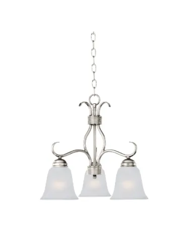 maxim-lighting_10122ftsn