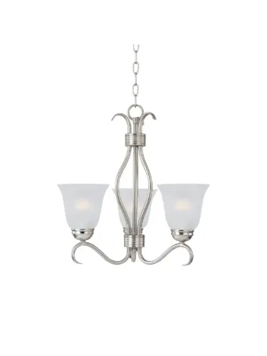 maxim-lighting_10123ftsn