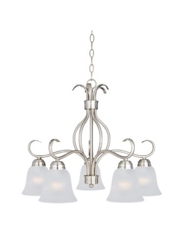 maxim-lighting_10124ftsn