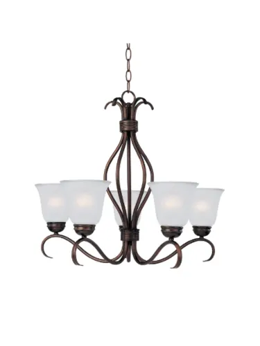 maxim-lighting_10125ftoi