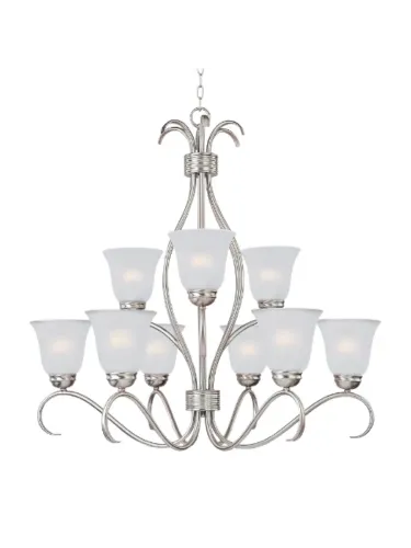 maxim-lighting_10128ftsn