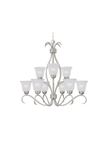 maxim-lighting_10128ftsn