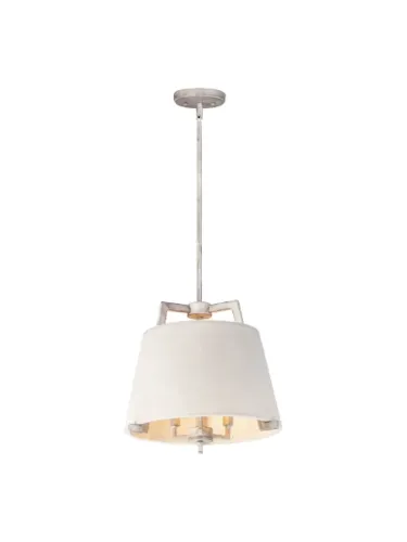 maxim-lighting_10143gydw