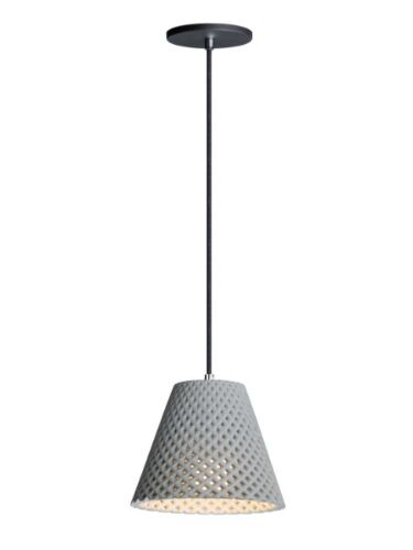 maxim-lighting_10144gybk