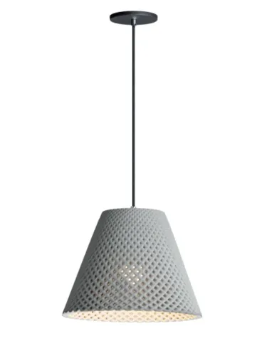 maxim-lighting_10145gybk