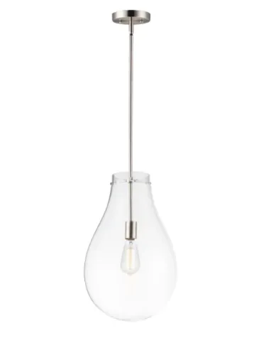 maxim-lighting_10162clsn