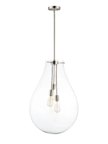 maxim-lighting_10166clsn