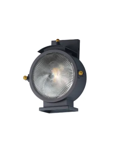 maxim-lighting_10181oiab