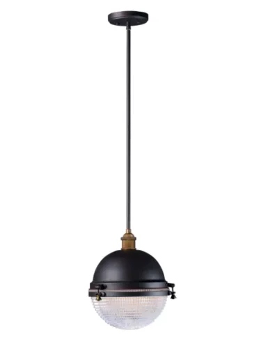 maxim-lighting_10187oiab