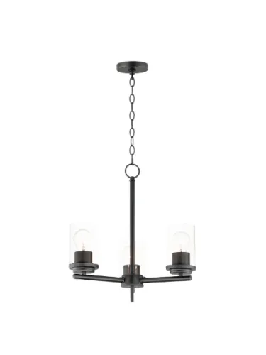 maxim-lighting_10203clbk