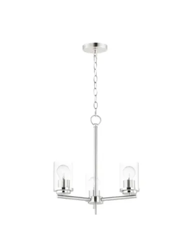 maxim-lighting_10203clsn