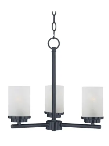 maxim-lighting_10203ftbk