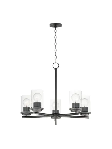 maxim-lighting_10205clbk