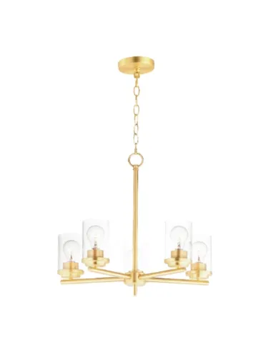 maxim-lighting_10205clsbr