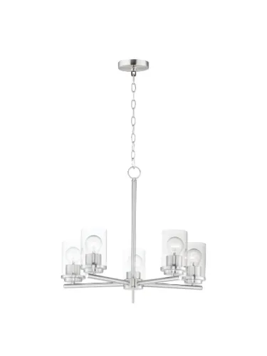 maxim-lighting_10205clsn