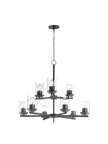 maxim-lighting_10206clbk