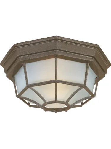 maxim-lighting_1020rp