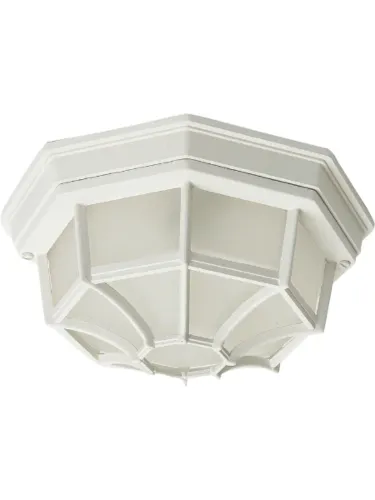 maxim-lighting_1020wt