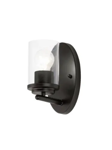 maxim-lighting_10211clbk