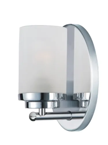 maxim-lighting_10211ftpc