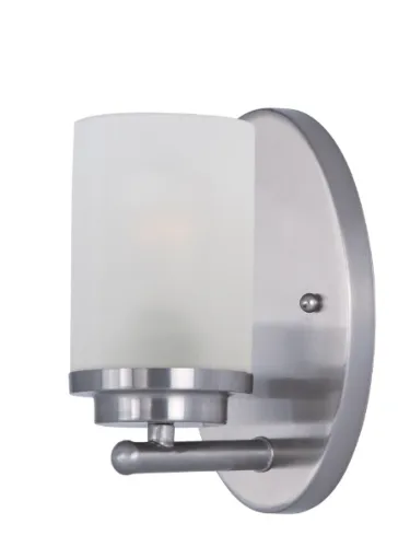 maxim-lighting_10211ftsn