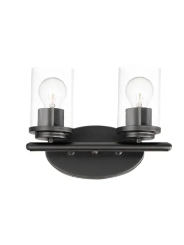 maxim-lighting_10212clbk