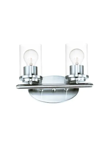 maxim-lighting_10212clpc