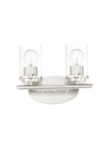 maxim-lighting_10212clsn