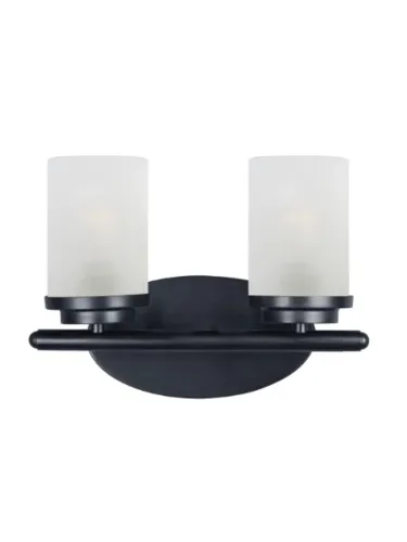 maxim-lighting_10212ftbk