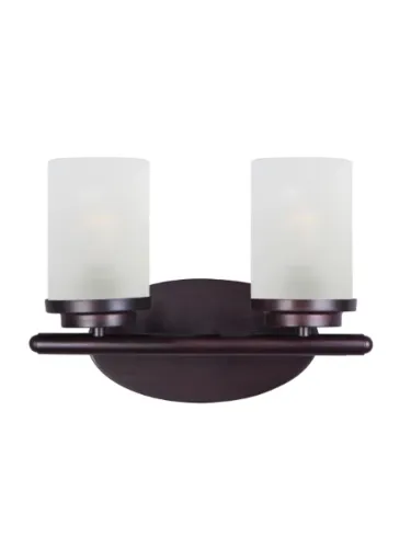 maxim-lighting_10212ftoi