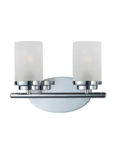 maxim-lighting_10212ftpc