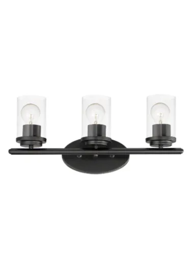 maxim-lighting_10213clbk