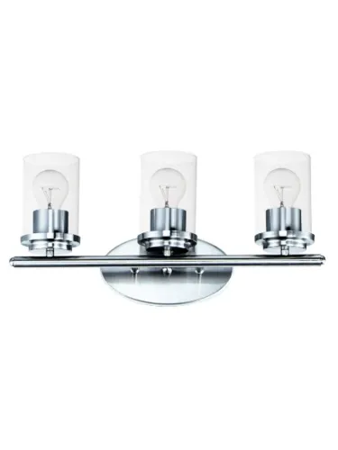 maxim-lighting_10213clpc