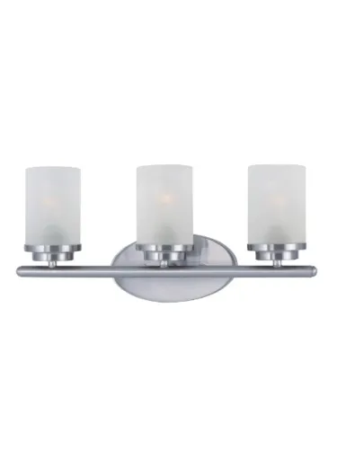 maxim-lighting_10213ftsn