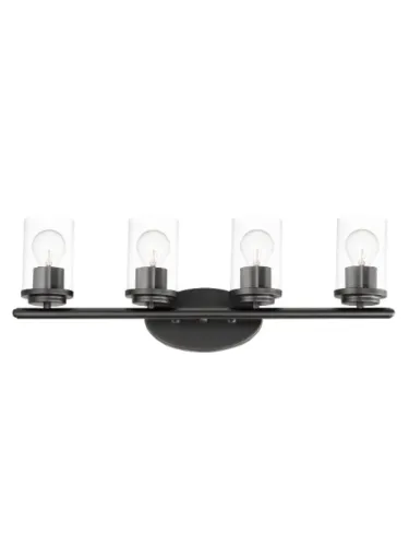 maxim-lighting_10214clbk