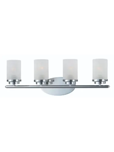 maxim-lighting_10214ftpc