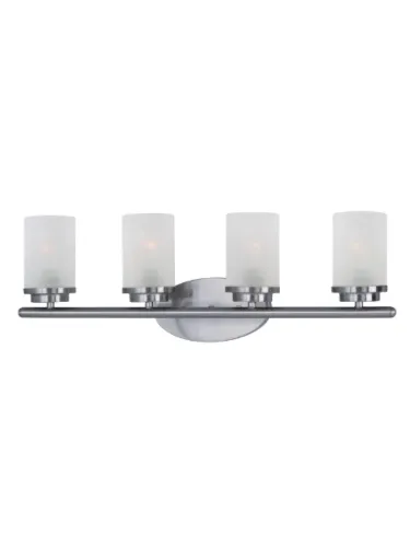 maxim-lighting_10214ftsn