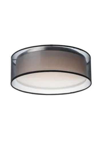 maxim-lighting_10220bo