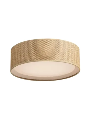 maxim-lighting_10220gc