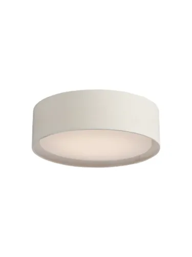 maxim-lighting_10220om