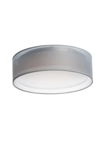 maxim-lighting_10220wo