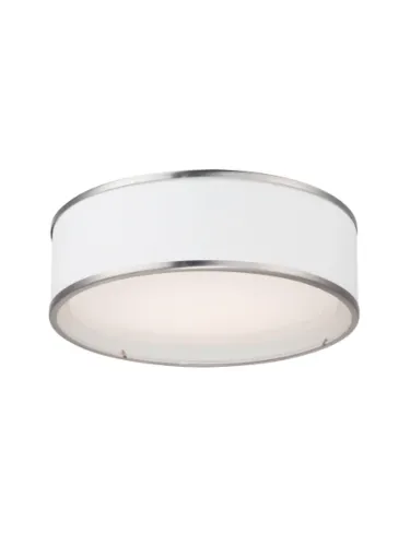 maxim-lighting_10221wlsn