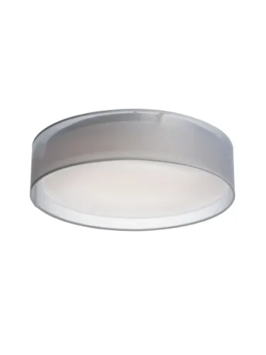 maxim-lighting_10222wo