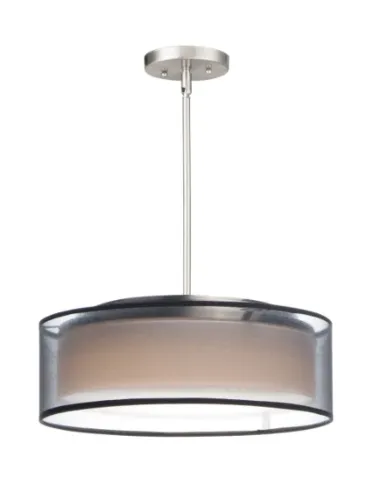 maxim-lighting_10224bosn