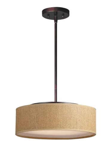 maxim-lighting_10224gcoi