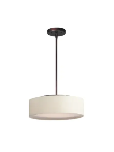 maxim-lighting_10224omoi