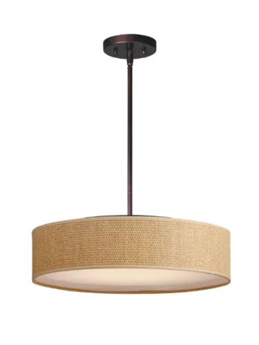 maxim-lighting_10226gcoi